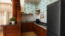 Bán nhà chính chủ ở đường Ngô Thì Sỹ, Đà Lạt - Ảnh 6