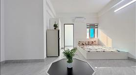 Cho thuê căn hộ mini tại 180 Phú Mỹ, Mỹ Đình - Ảnh 4
