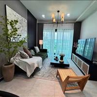 Mới bàn giao 2026 CH 50m2 Hồng Hà 2PN -2WC 2,1 tỷ bao phí sang tên, sổ riêng ở liền