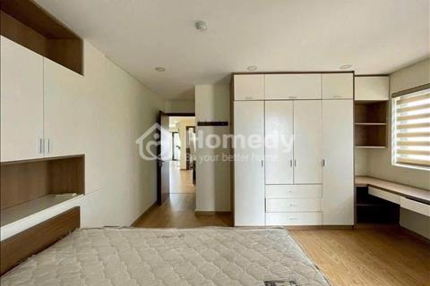Căn hộ cao cấp Phúc Yên, P15,Tân Bình 120m2, 3p ngủ giá 14tr/th