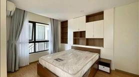 Căn hộ cao cấp Phúc Yên, P15,Tân Bình 120m2, 3p ngủ giá 14tr/th - Ảnh 5