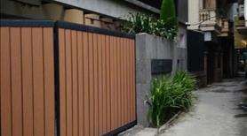 Chính chủ bán nhà 5 tầng phố Nhật Chiêu, gần Hồ Tây, 36m², ô tô qua nhà - 12,5 tỷ - Ảnh 2
