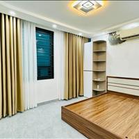 Bán Nhà Mặt Đường Bạch Đằng – Trung Tâm Hải Phòng