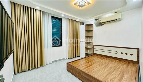 Bán Nhà Mặt Đường Bạch Đằng – Trung Tâm Hải Phòng - Ảnh 1