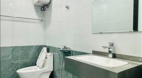 Bán Nhà Mặt Đường Bạch Đằng – Trung Tâm Hải Phòng - Ảnh 2