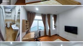 Chinh chủ cho thuê nhà nguyên căn tại Đặng Tiến Đông - Ảnh 2