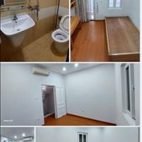 Chinh chủ cho thuê nhà nguyên căn tại Đặng Tiến Đông