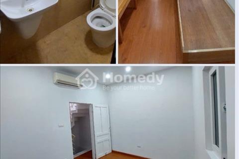 Chinh chủ cho thuê nhà nguyên căn tại Đặng Tiến Đông