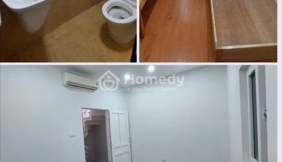Chinh chủ cho thuê nhà nguyên căn tại Đặng Tiến Đông - Ảnh 1