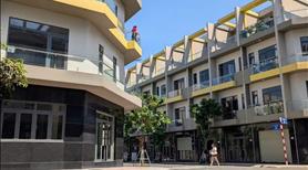 Bcons City Life – Nhà phố giữa tâm điểm phát triển mới của Tân Uyên - Ảnh 2