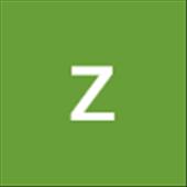 zuyzong