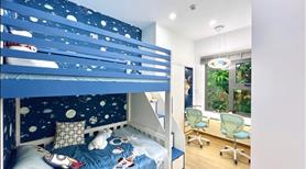 Chỉ 285tr a/c đã sở hữu được 1 căn hộ cao cấp . Tại Desstino hoàn toàn có thể - Ảnh 3