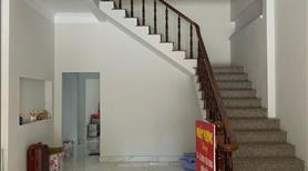 Bán nhà ngay chợ Cây Xoài số 206 Lê Văn Thịnh Quận 2 ngang 5,3m sàn 272,7m2 đường dự phóng 30m  - Ảnh 2