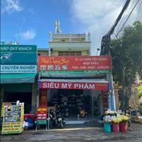 Bán nhà ngay chợ Cây Xoài số 206 Lê Văn Thịnh Quận 2 ngang 5,3m sàn 272,7m2 đường dự phóng 30m 