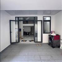 Nhà Bán Quận 7, Đường Huỳnh Tấn Phát – Nguyễn Văn Linh, 4.2x14m, 3 Tầng, Nhỉnh 5 Tỷ