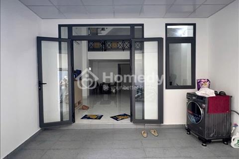 Nhà Bán Quận 7, Đường Huỳnh Tấn Phát – Nguyễn Văn Linh, 4.2x14m, 3 Tầng, Nhỉnh 5 Tỷ