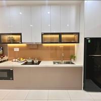 Chỉ 285tr a/c đã sở hữu được 1 căn hộ cao cấp . Tại Desstino hoàn toàn có thể