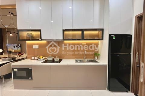 Chỉ 285tr a/c đã sở hữu được 1 căn hộ cao cấp . Tại Desstino hoàn toàn có thể
