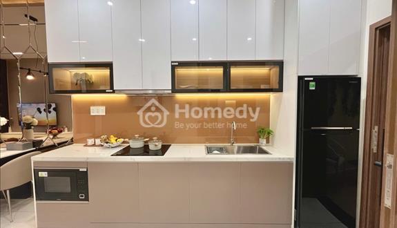 Chỉ 285tr a/c đã sở hữu được 1 căn hộ cao cấp . Tại Desstino hoàn toàn có thể - Ảnh 1