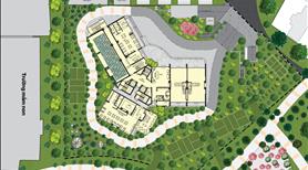 Bán căn hộ Viha Flora 64m² 2PN có slot ô tô, giá chưa đến 6 tỷ - 0979621214 - Ảnh 2