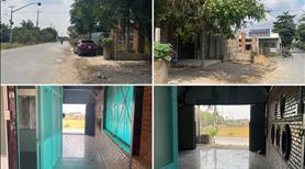 🔴Bán cặp 2 lô đất ngang 9,3m MT Tân Hội cách Vincom Green City 250 mét.🔴 - Ảnh 14