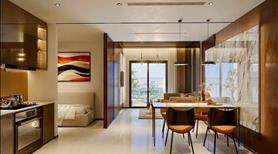 Còn duy nhất 1 căn studio giá 1.3T trả trước 236 triệu nhận nhà cuối năm - Ảnh 2