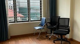 Bán nhà Định Công, 5 tầng đẹp, cạnh Đường đôi 2.5, KĐT Định Công - Ảnh 8
