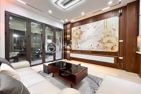 E cần bán nhanh trong tuần này , căn nhà y hình. khách thiện chí đến xem thực tế. 3 PN