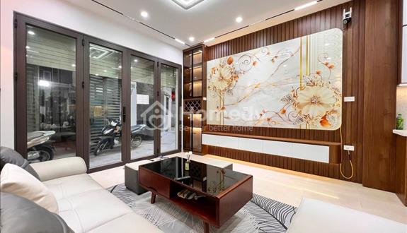 E cần bán nhanh trong tuần này , căn nhà y hình. khách thiện chí đến xem thực tế. 3 PN - Ảnh 1