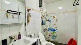 Bán căn hộ chung cư Hà Đô z751, 2pn - Ảnh 4