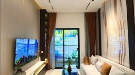 Chỉ 285tr a/c đã sở hữu được 1 căn hộ cao cấp . Tại Desstino hoàn toàn có thể - Ảnh 4
