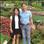 DƯƠNG BÙI HẢI