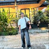 Dương Đại