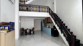 Nhà Bán Quận 7, Đường Huỳnh Tấn Phát – Nguyễn Văn Linh, 4.2x14m, 3 Tầng, Nhỉnh 5 Tỷ - Ảnh 6