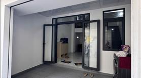 Nhà Bán Quận 7, Đường Huỳnh Tấn Phát – Nguyễn Văn Linh, 4.2x14m, 3 Tầng, Nhỉnh 5 Tỷ - Ảnh 7