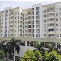 Quỹ căn 3PN (Căn Góc)hiếm hoi, trục đường huyết mạch Lý Sơn, Long Biên. Chỉ 5.3 tỷ(sổ đỏ chính chủ)