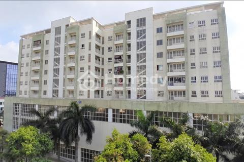 Quỹ căn 3PN (Căn Góc)hiếm hoi, trục đường huyết mạch Lý Sơn, Long Biên. Chỉ 5.3 tỷ(sổ đỏ chính chủ)