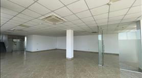 Văn phòng 100–150m² – Mặt bằng đẹp, trần cao, layout linh hoạt - Ảnh 2