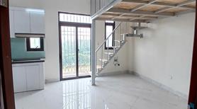 Cho thuê căn hộ khép kín mới tinh 30m² có gác xép, nội thất đầy đủ, gần ĐH Đại Nam  - Ảnh 9