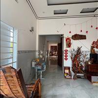 Cần ra gấp lô đất 650m² (200m² thổ cư) có sẵn nhà mới đẹp