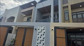 đất nền KCN cầu tràm cực đẹp giá chỉ 4 tỷ 085 - Ảnh 8