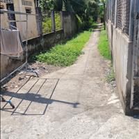 Đất ở tại đô thị. Đã ra sổ hồng. Mua là cất nhà được ngay