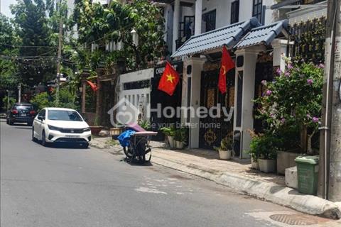 Bán nhà đường Thoại Ngọc Hầu, Phường Phú Thạnh, Tân Phú - sổ hồng riêng - 150m² - giá 23,5 Tỷ