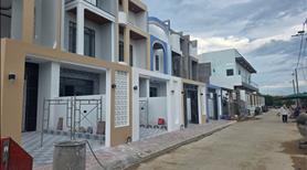 đất nền KCN cầu tràm cực đẹp giá chỉ 4 tỷ 085 - Ảnh 3