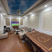 Bán CC Gold Tower, giá tốt nhất khu vực, 3 ngủ, 0396839399