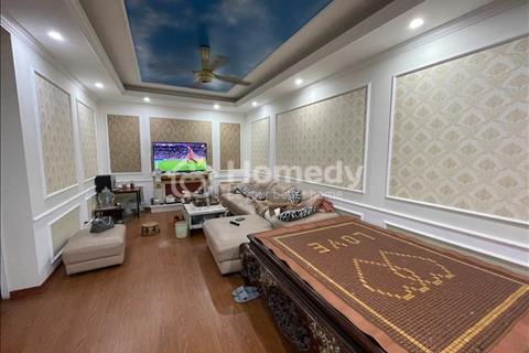 Bán CC Gold Tower, giá tốt nhất khu vực, 3 ngủ, 0396839399