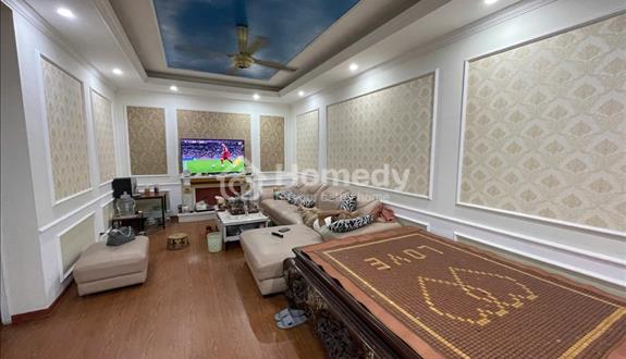 Bán CC Gold Tower, giá tốt nhất khu vực, 3 ngủ, 0396839399 - Ảnh 1