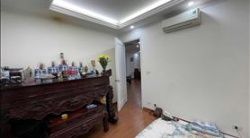Bán CC Gold Tower, giá tốt nhất khu vực, 3 ngủ, 0396839399 - Ảnh 5