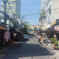 Bán Nhà Mặt Tiền, Khiếu Năng Tĩnh, Phường An Lạc, Bình Tân Sổ Hồng Riêng - 115m2 - Giá 11 Tỷ