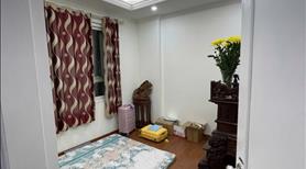 Bán CC Gold Tower, giá tốt nhất khu vực, 3 ngủ, 0396839399 - Ảnh 6